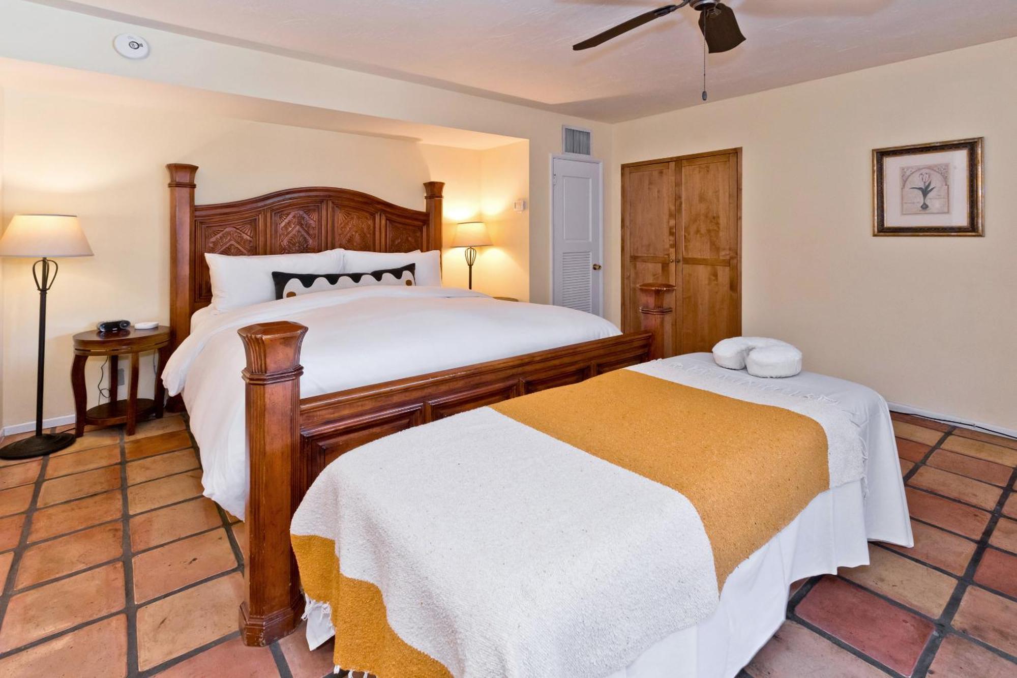 La Maison Hotel - Adults Only Palm Springs Exterior foto
